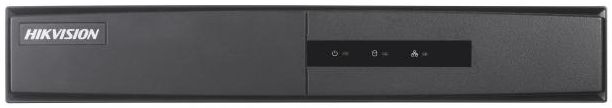 Видеорегистратор Hikvision DS-7104NI-Q1/M