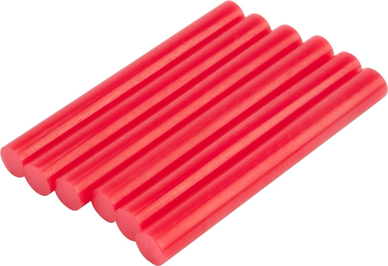 Клеевые стержни для клеевого пистолета Rexant 09-1229