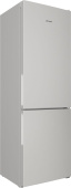 Холодильник Indesit ITR 4180 W 2-хкамерн. белый