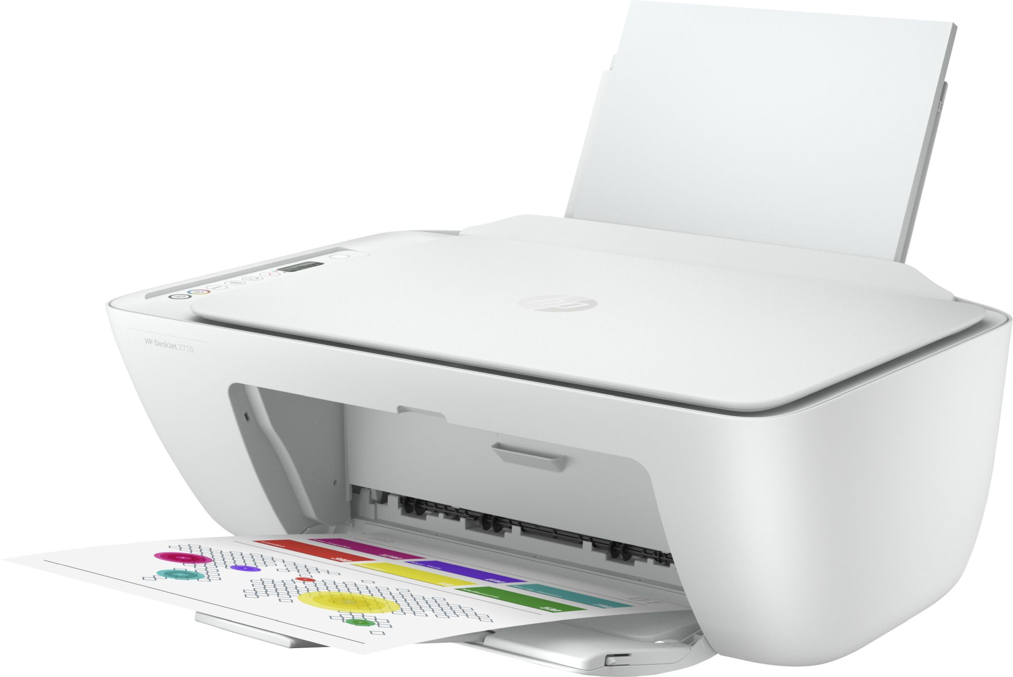 Deskjet 2320. МФУ HP Deskjet 2320 7wn42b. МФУ HP Deskjet 2720 (3xv18b). Принтер HP Deskjet 2320 МФУ. HP Deskjet 2320 (7wn42b).