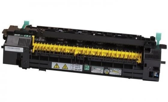 Печка в сборе Xerox 109R00849 для Xerox B8065/B8075/B8090 35000стр.