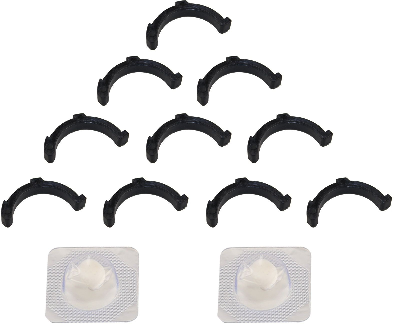 Бушинг Cet CET361023 для Xerox Ph 3020BI WC 3025BI левый смазка