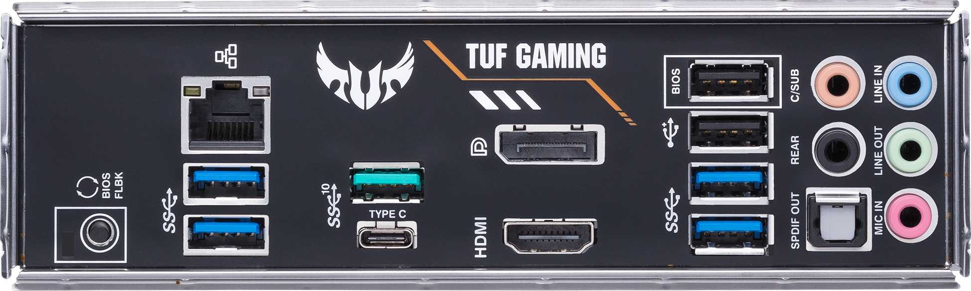 Tuf b450 plus ii. TUF Gaming b450-Plus II. ASUS TUF b450 Plus II. ASUS TUF Gaming b450-Plus II. Фиолетовая материнская плата ASUS.