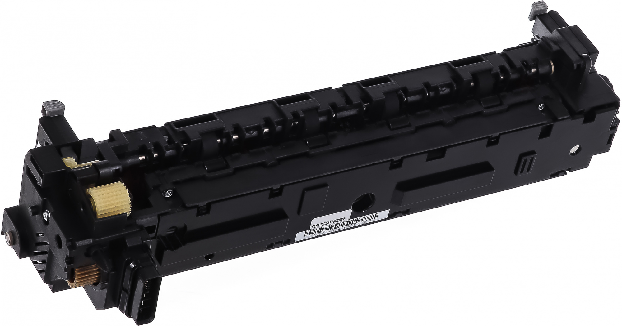 Печка в сборе Cet DGP0582 (FK-6115) для Kyocera Ecosys M4125idn/M4132idn