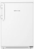 Холодильник Liebherr Rci 1621-20 1-нокамерн. белый инвертер