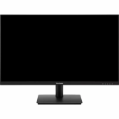 Монитор Lightcom 27" V-Plus ПЦВТ.852859.500-04 черный IPS LED 4ms 16:9 HDMI M/M глянцевая 1300:1 300cd 178гр/178гр 1920x1080 100Hz DP FHD 5.1кг (RUS)