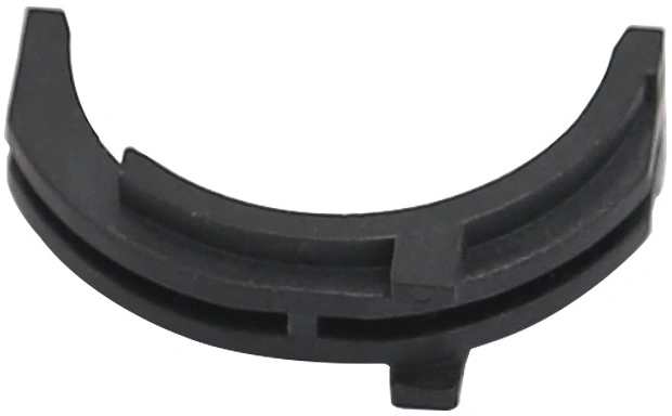 Бушинг Cet CET361090 (новая) для Brother HL-L2300D/DCP-L2500D/L2520DW/L2540DN