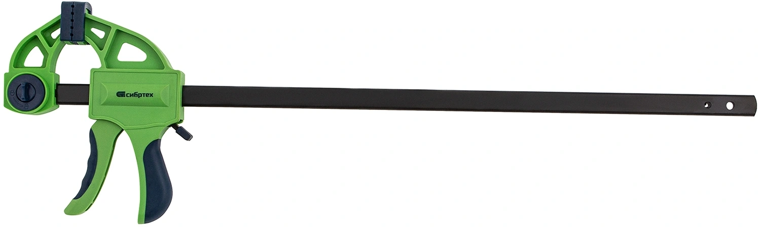 Струбцина Сибртех 20566