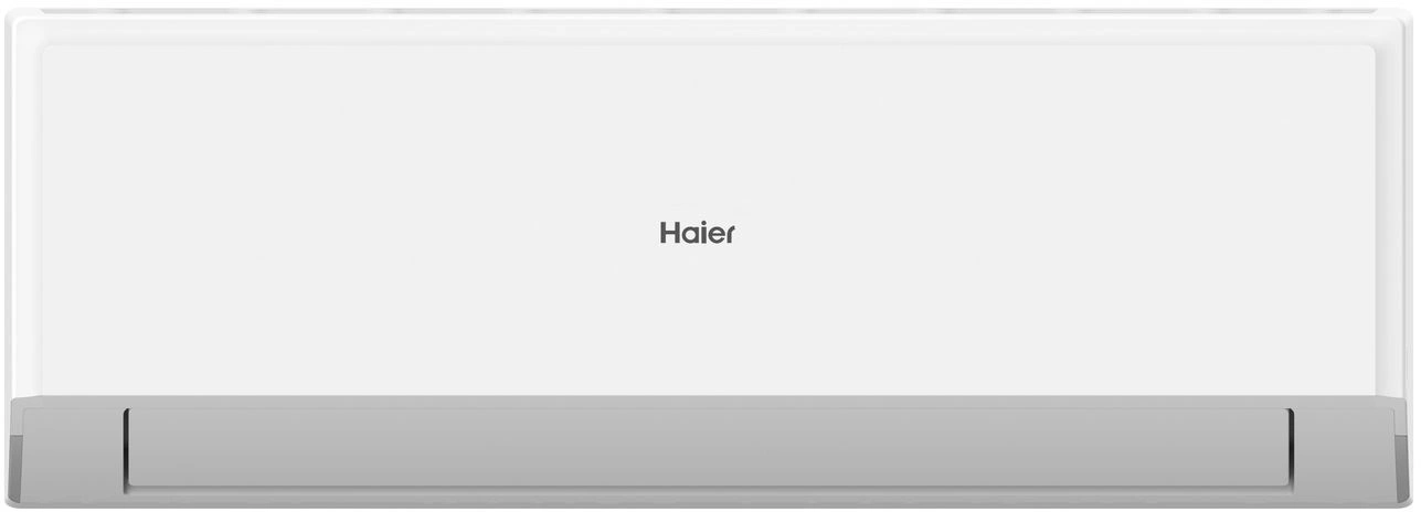 Сплит-система Haier R inverter HSU-12HRM203/R3(DB) белый