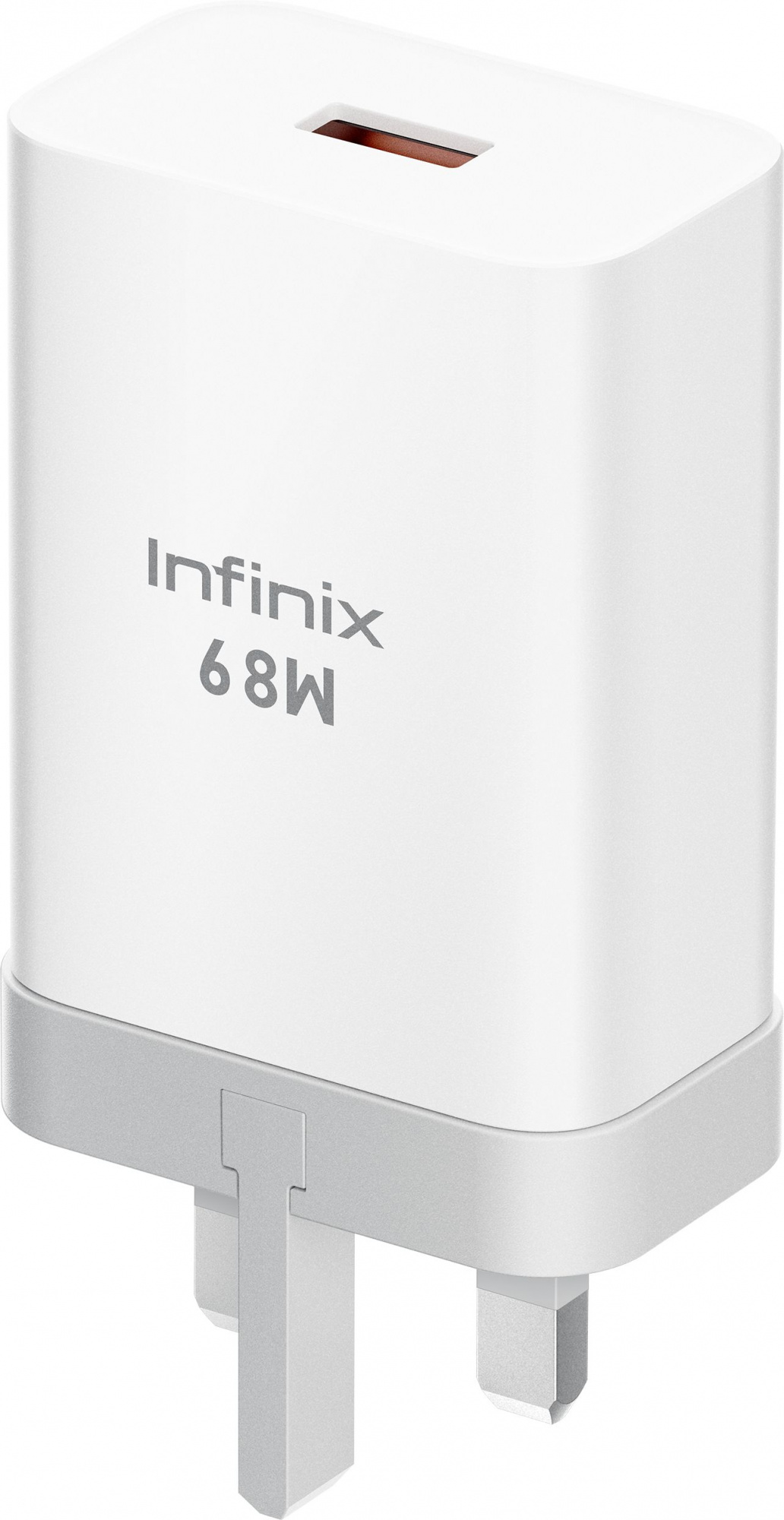 Смартфон Infinix X678B Note 30 Pro 256Gb 8Gb золотой моноблок 3G 4G 2Sim 6.67" 1080x2400 Android 13 108Mpix 802.11 a/b/g/n/ac NFC GPS GSM900/1800 GSM1900 TouchSc FM microSD max2048Gb