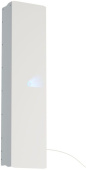 Воздухоочиститель Рэмо Солнечный Бриз ОВУ-04 60Вт белый (602008)