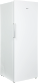 Морозильная камера Haier HF-284WG белый