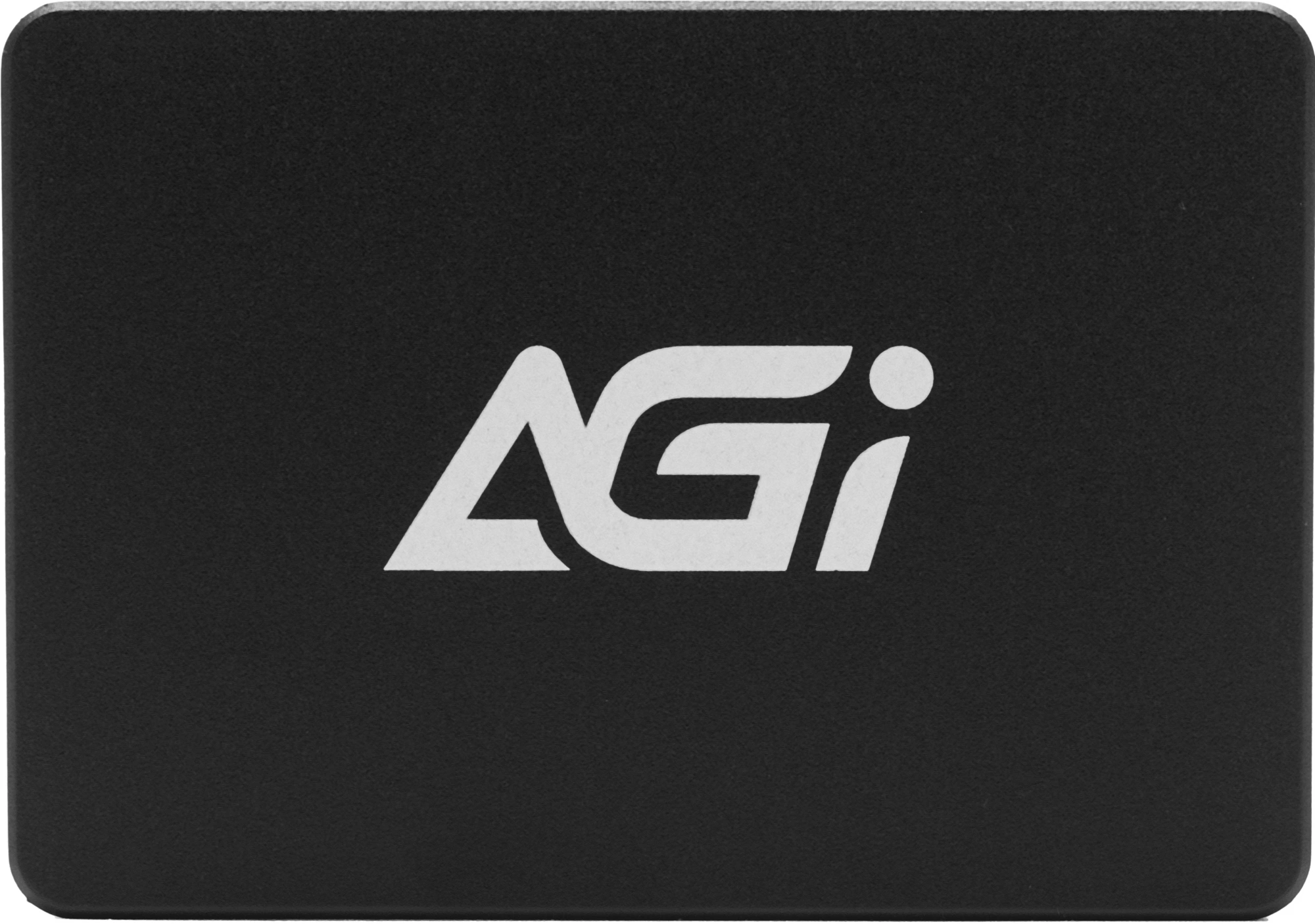 Накопитель SSD AGi SATA-III 256GB AGI250GIMAI238 AI238 2.5" OEM