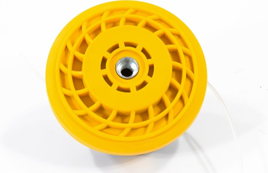 Катушка для садовых триммеров Denzel 96318 d=2.4мм