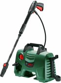 Минимойка Bosch EasyAquatak 110 1300Вт (06008A7F00)