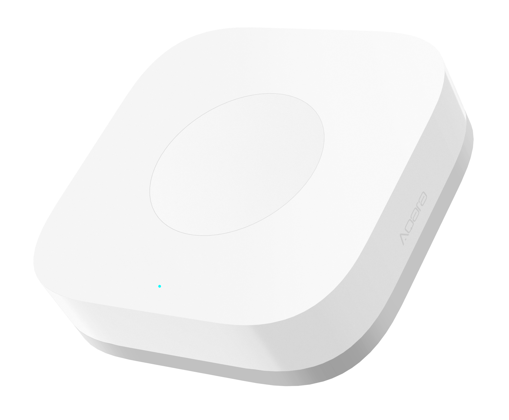 Wifi кнопка. Беспроводной мини-выключатель Aqara Wireless Mini Switch wxkg11lm. Xiaomi Aqara Wireless Switch Mini wxkg11lm. Aqara Wireless Remote Switch [wxkg03lm].