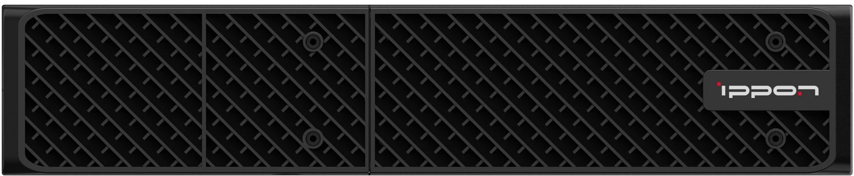 Батарея для ИБП Ippon Pacific II 3000 72В 9Ач для Pacific II 3000