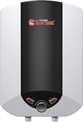Водонагреватель Thermex IBL 15 O 2.5кВт 15л электрический настенный/белый