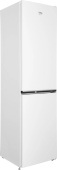 Холодильник Beko B1RCNK332W 2-хкамерн. белый