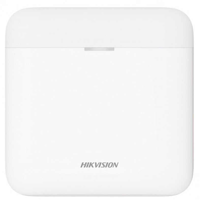 Модуль Hikvision Ax Pro DS-PR1-WE (DS-PR1-WE)