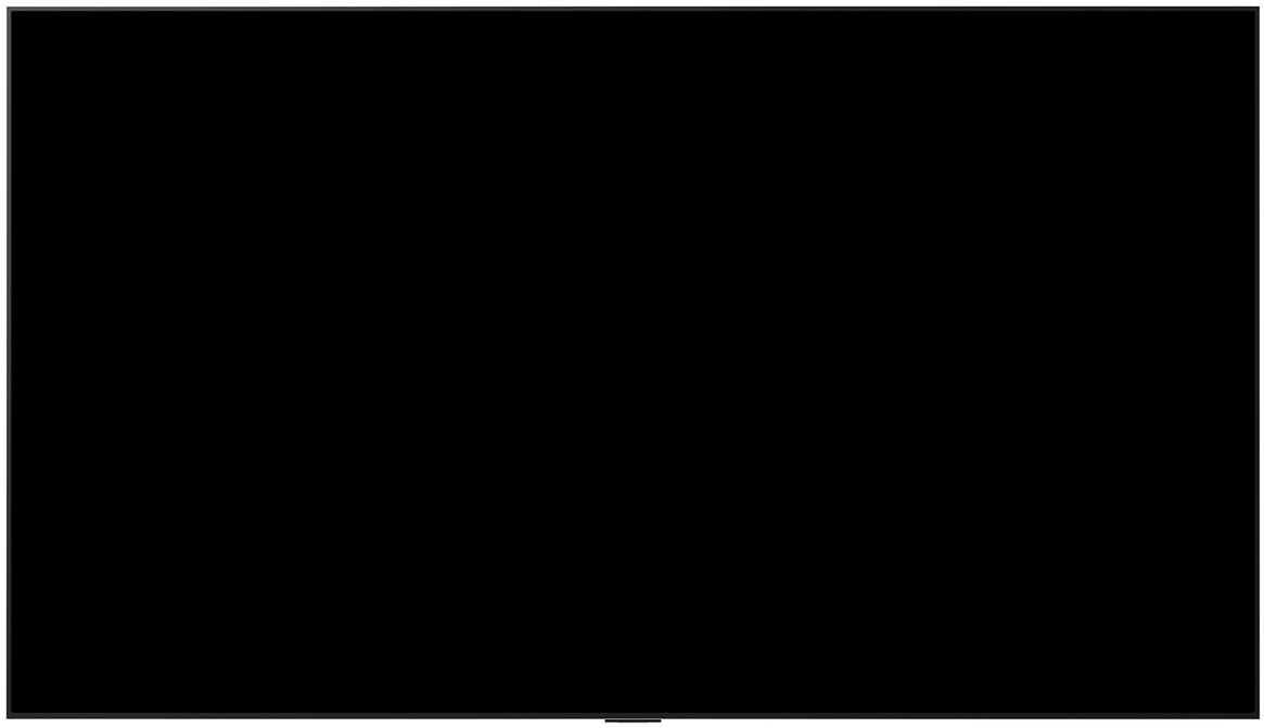 Телевизор OLED LG 55" OLED55G6RLA.ARUG атласное серебро 4K Ultra HD 120Hz DVB-T2 DVB-C DVB-S2 USB WiFi Smart TV