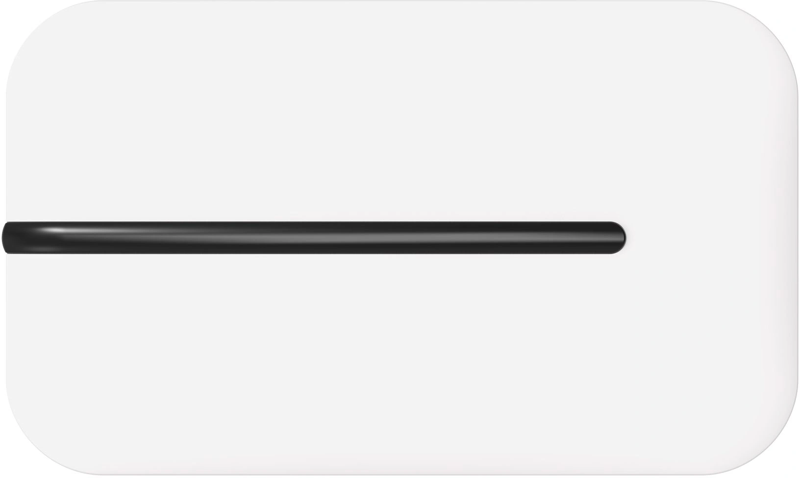 Модем 3G/4G Digma DWR-M300LTE USB Wi-Fi Firewall +Router внешний белый