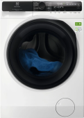 Стиральная машина Electrolux EW8F5417SACE загр.фронтальная макс.:10кг