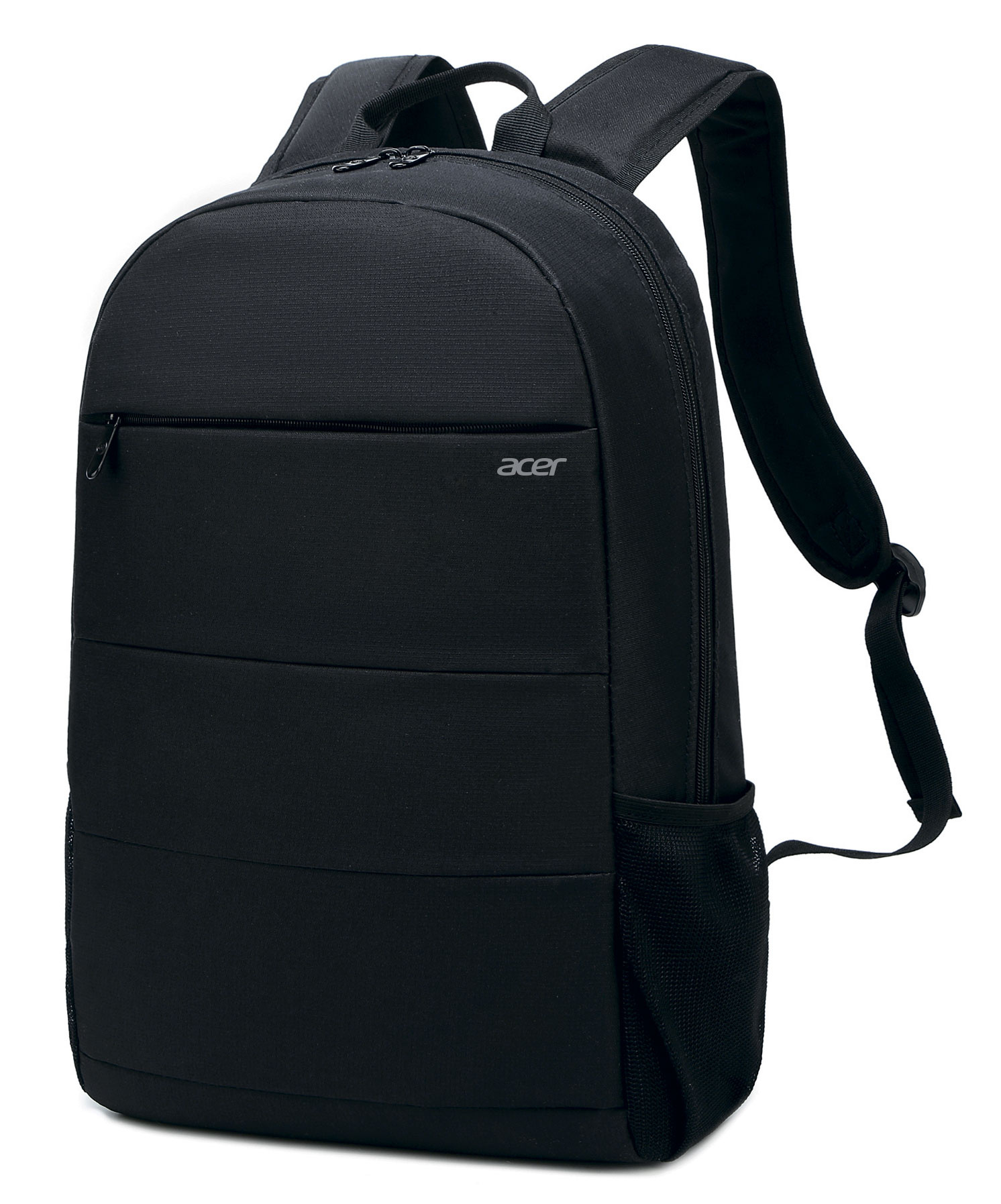 Рюкзак для ноутбука Acer Bagee