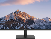 Монитор Dahua 27" DHI-LM27-A221Y черный IPS LED 1ms 16:9 HDMI матовая 1200:1 250cd 178гр/178гр 1920x1080 144Hz VGA FHD 3.4кг