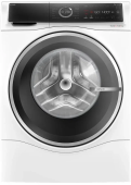 Стиральная машина Bosch WNC254A0ME пан.англ. класс: A загр.фронтальная макс.:10.5кг (с сушкой)