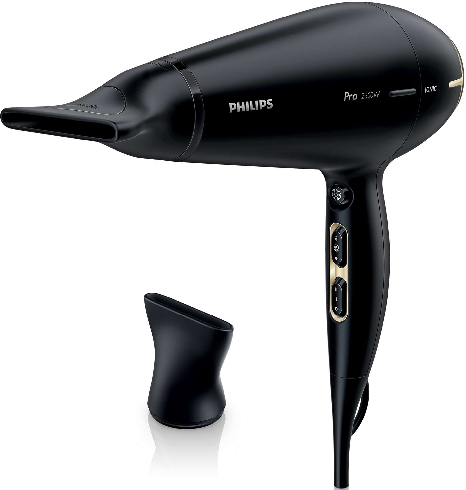 Фен филипс. Фен Philips hps920 Pro. Фен Philips hps920/00. Фен Philips hps920 Pro, черный. Фен Philips hps910.