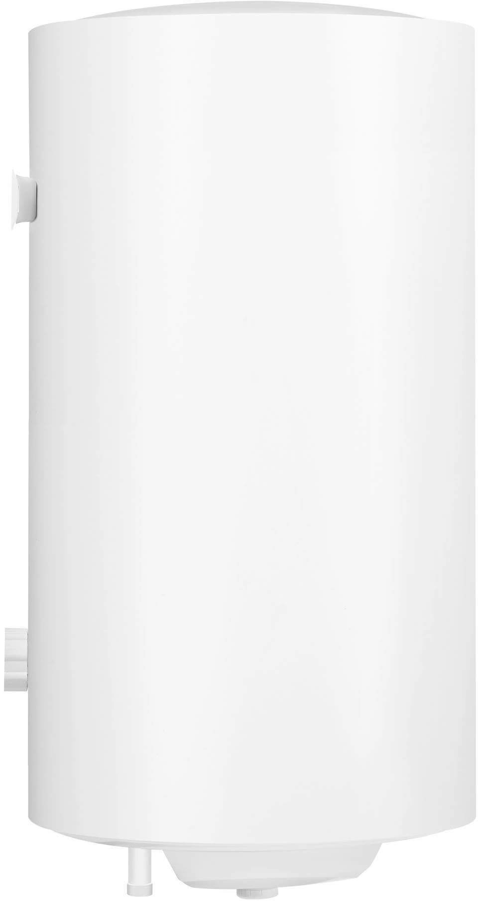 Водонагреватель Royal Thermo Trend RWH 100 1.5кВт 93л электрический настенный/белый