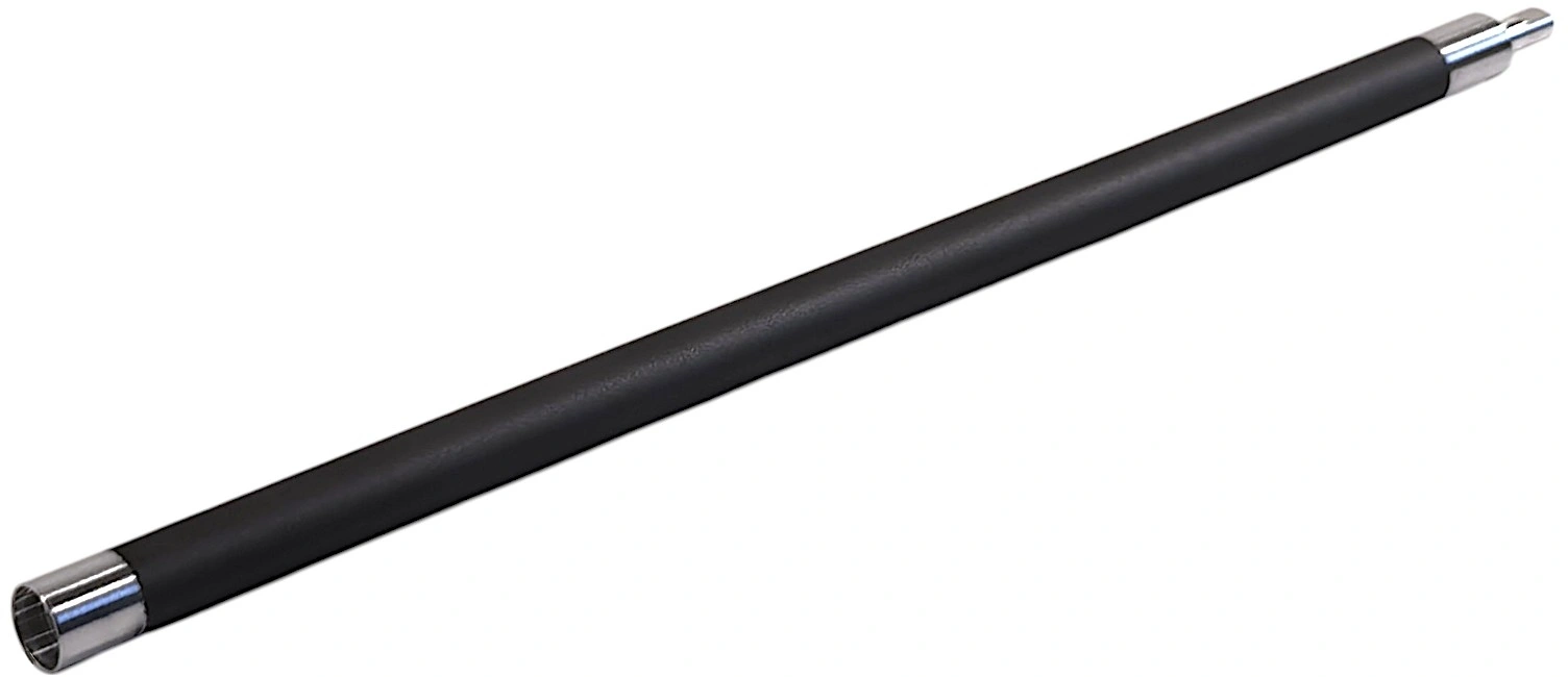 Вал магнитный Cactus CS-MRS-HM402-10 (в оболочке) для HP LJ Pro M402/M426/M403/M427/M304/M404/428/M501/3003/3103/4003/4103 Enterprise M406/MFP M430/M506/M527/M507/M528 Canon LBP-212/214/215/312/MF-426/428/429/522/525