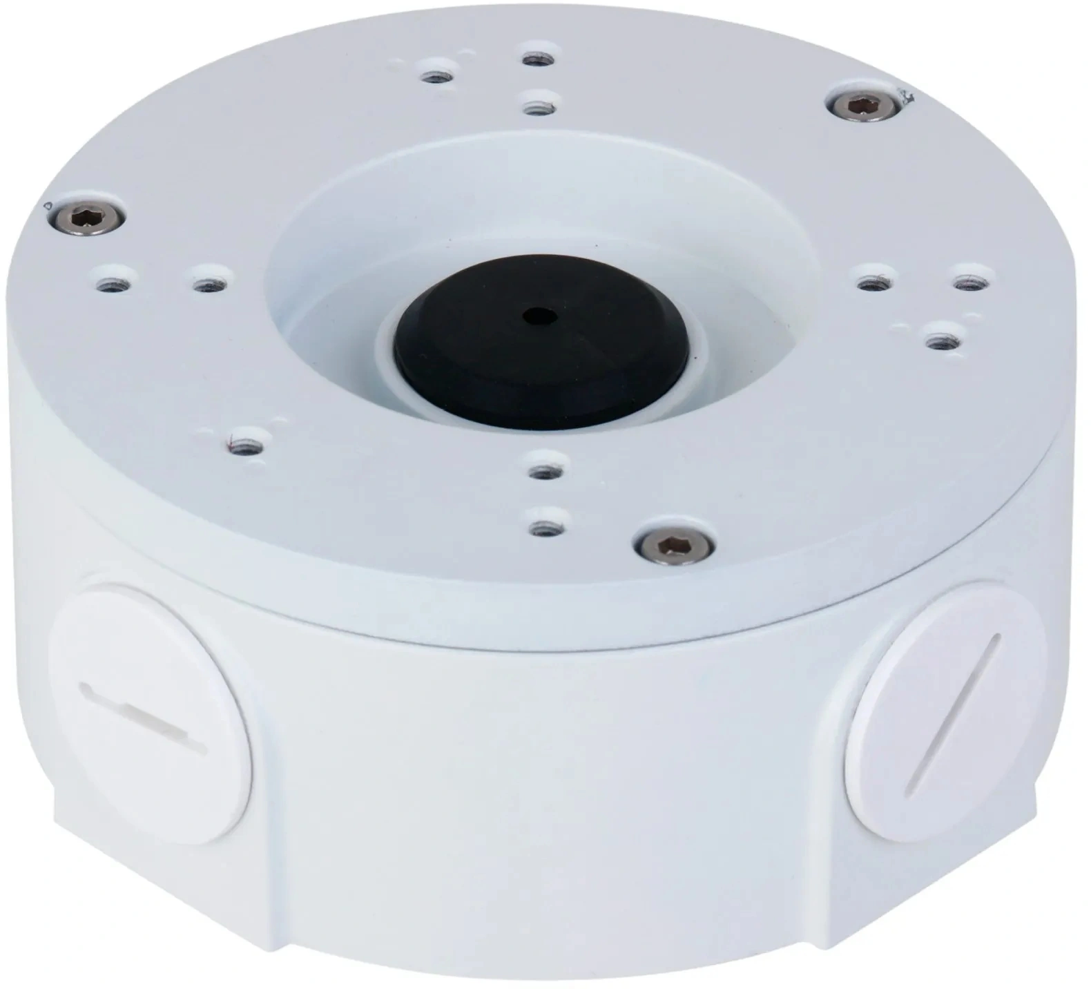 Монтажная коробка Dahua DH-PFA3310R