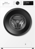 Стиральная машина Hisense WF1I7022BWJ/C класс: A+++ загр.фронтальная макс.:7кг белый инвертор