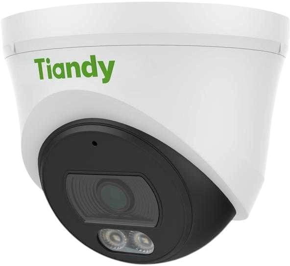 Камера видеонаблюдения IP Tiandy TC-C32XV 2FNA-28 2.8-2.8мм