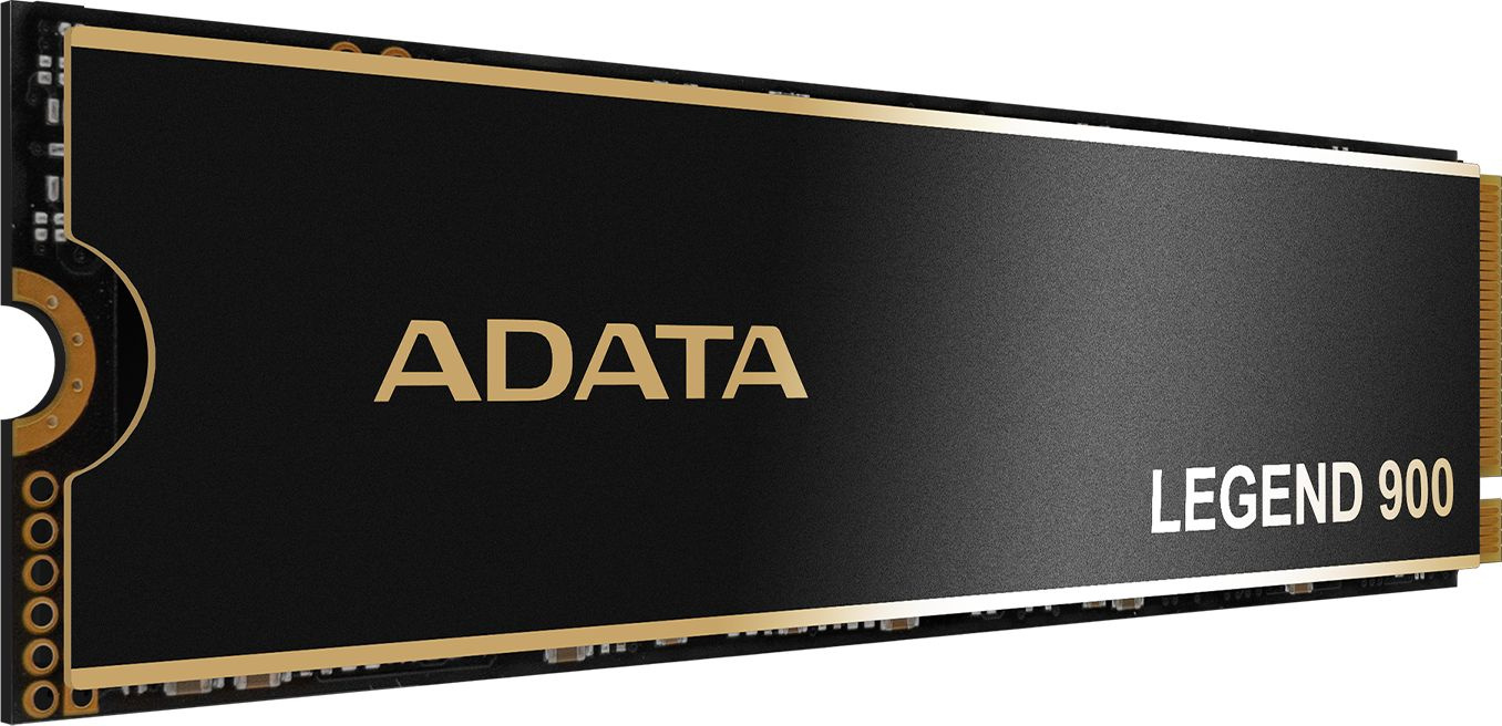 M 2 накопитель adata legend 900. Legend 960 Max 2tb. A data Legend 960 2tb. SSD накопитель a-data Legend 900. A data Legend 960 1tb.