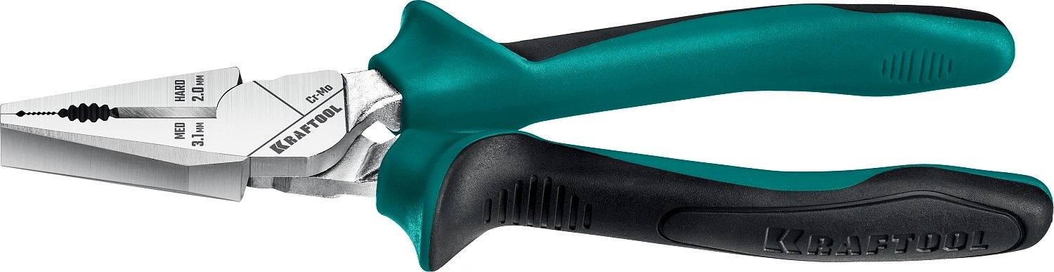 Плоскогубцы Kraftool 22011-1-16_z01
