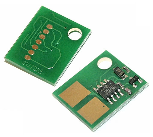 Чип тонер-картриджа CactusCS-CHIP-S-D104S (MLT-D104S) 1500стр
