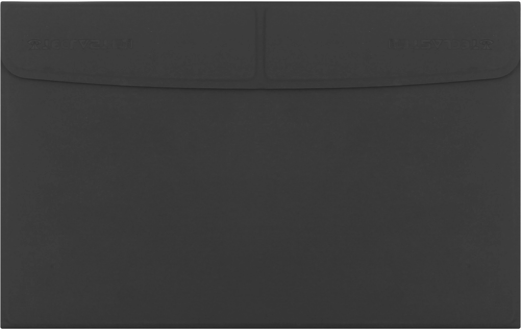 Клавиатура ARK для Teclast M40 Pro/M40/P20HD/T50/P30HD/T40/T40 Pro/M50/T50/K10 черный