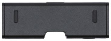 Зарядное устройство для квадрокоптера Dji Mavic 2 Part10 CP.MA.00000056.03 для DJI Mavic 2 Pro/DJI Mavic 2 Zoom Li-Pol