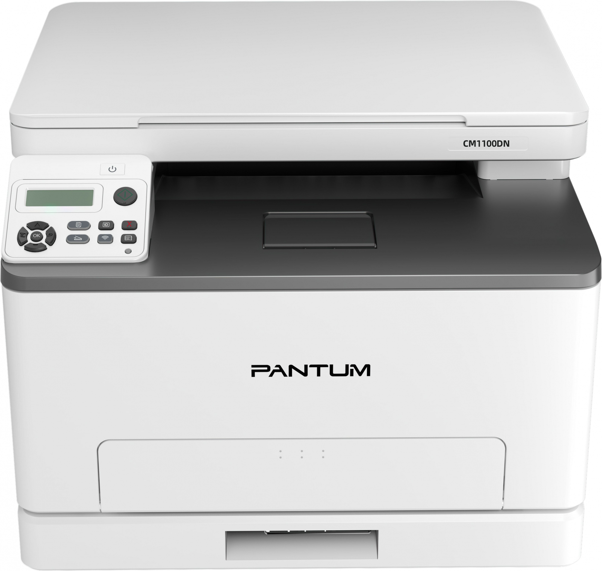 Pantum Отзывы О Фирме