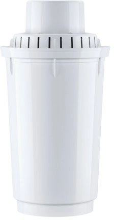 Картридж Аквафор В6 для кувшинов ресурс:300л (упак.:3шт)