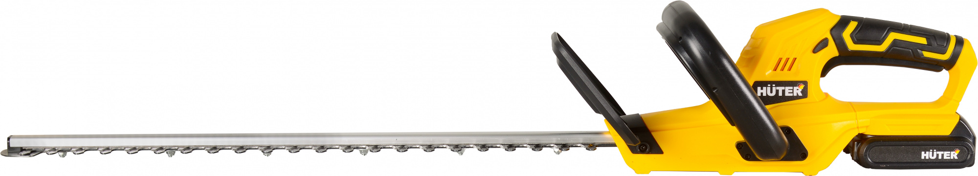 Кусторез Huter GET-20Hаккум. (70/1/42)