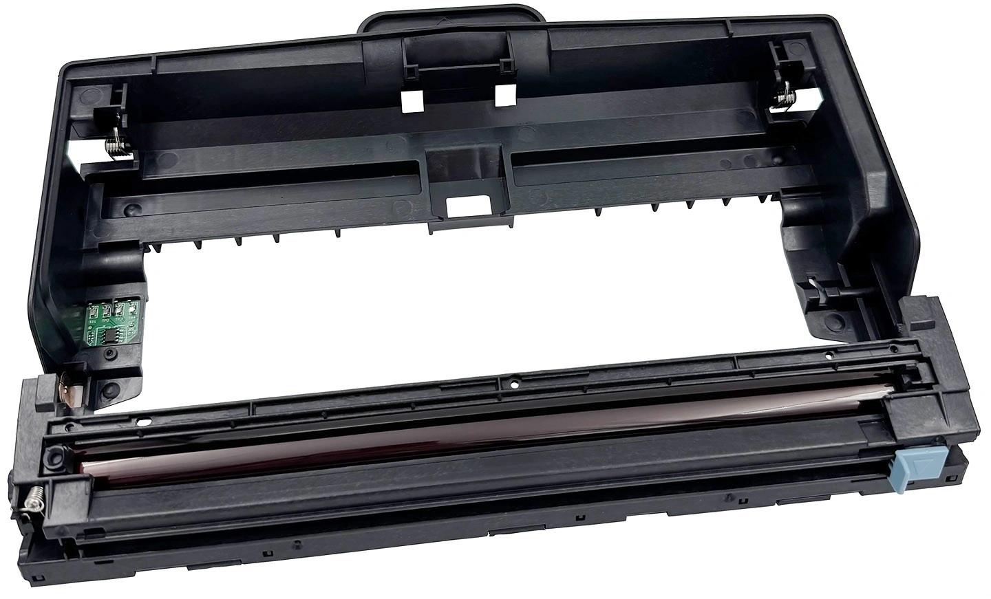 Драм-юнит Cet DGP2029 (DR-1070U) (новая) для Avision AP30/AM30 15000стр.