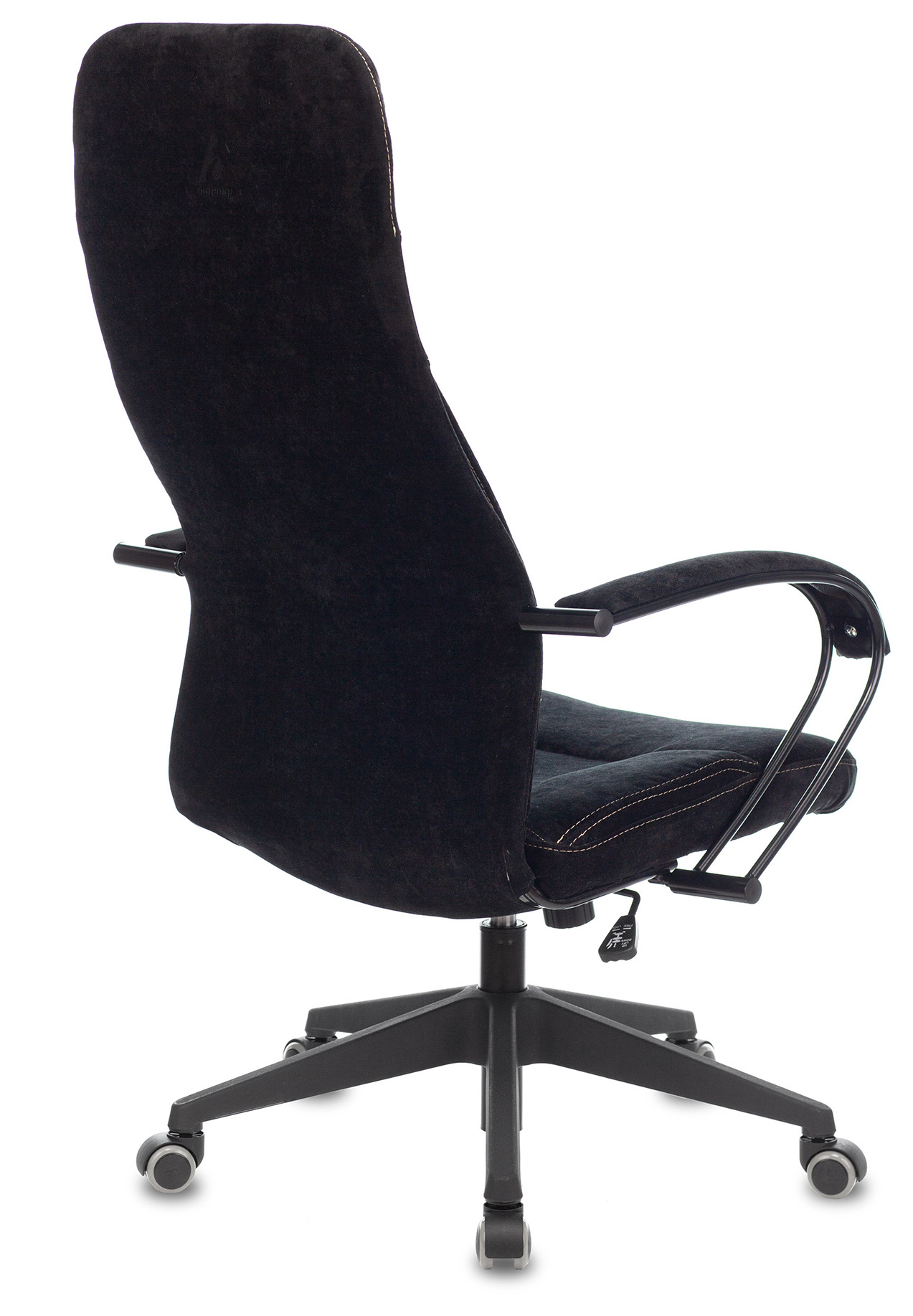 Руководителя ch. Кресло vb_ECHAIR-655 TTW. Кресло компьютерное Brabix Stalker ex-608 pl. Brabix Premium Stalker ex-608 pl. Кресло easy Chair 655 TTW черное, сетка.