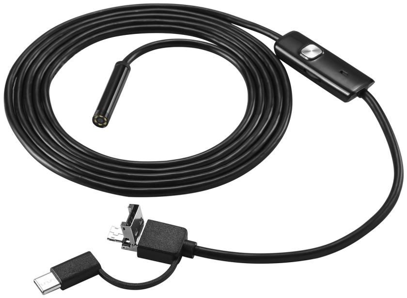 Эндоскоп Deko WEC-1 (065-0153)