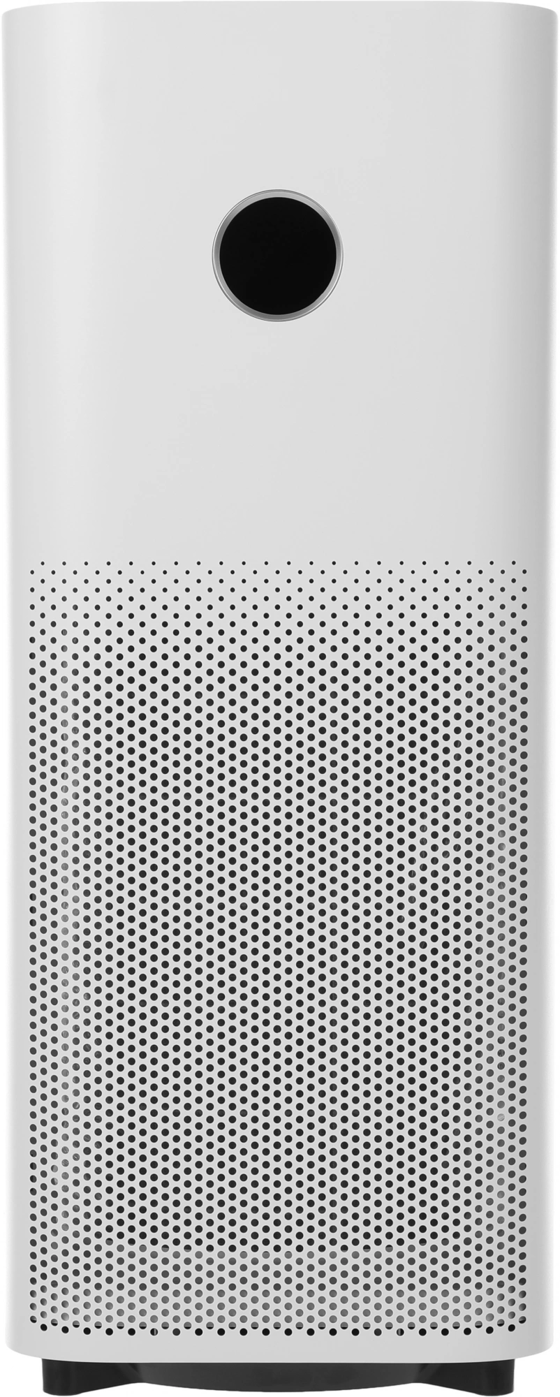 Воздухоочиститель Xiaomi Smart Air Purifier 4 Pro 70Вт белый (BHR5056EU)