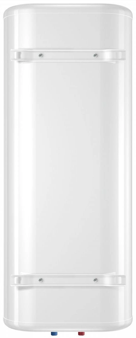 Водонагреватель Thermex Ceramik 100 V 2кВт 100л электрический настенный/белый