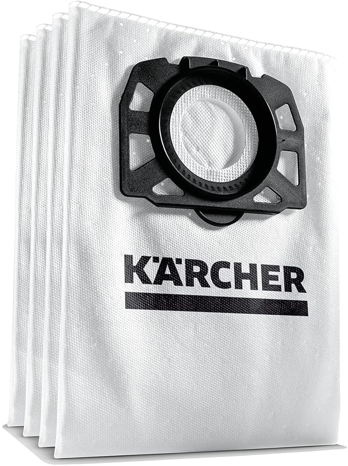 Пылесборники Karcher MV 4/5/6